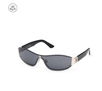 Occhiali da sole Guess Donna GU0026332C